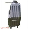 thumb_2_OKV150200VODA.jpg