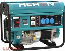 main_2_EGM55AVR-1.jpg